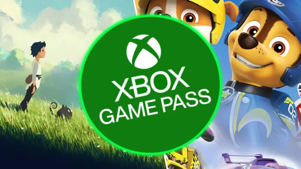 May 2026 Xbox Game Pass: Easy Achievements Among Departures and Fresh Adds