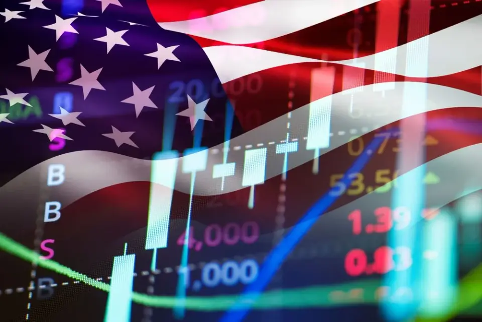 Dell AI Surge Drives Premarket Gains as Iran Ceasefire Talks Hover Over Markets