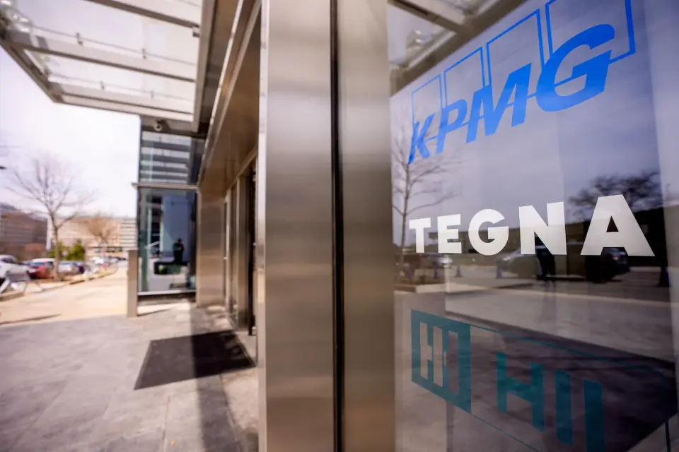 California judge blocks Nexstar-Tegna $6B TV merger, delaying antitrust showdown