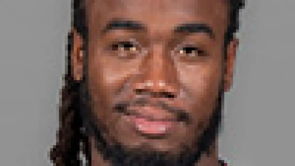 Bills coach threatens reduced carries for Cook after fumble surge