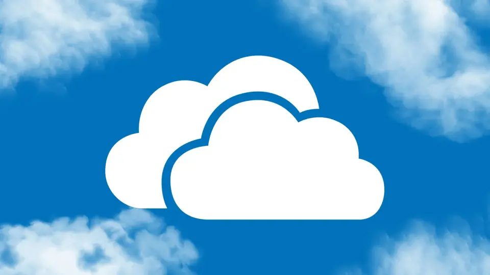 Windows 11 gets an accidental OneDrive Photos rollout, with no simple uninstall yet