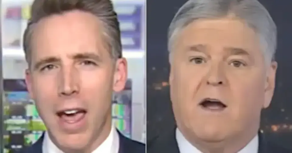 GOP Senators Embarrassed by Jack Smith Testimony and Fact-Checking Gaffes