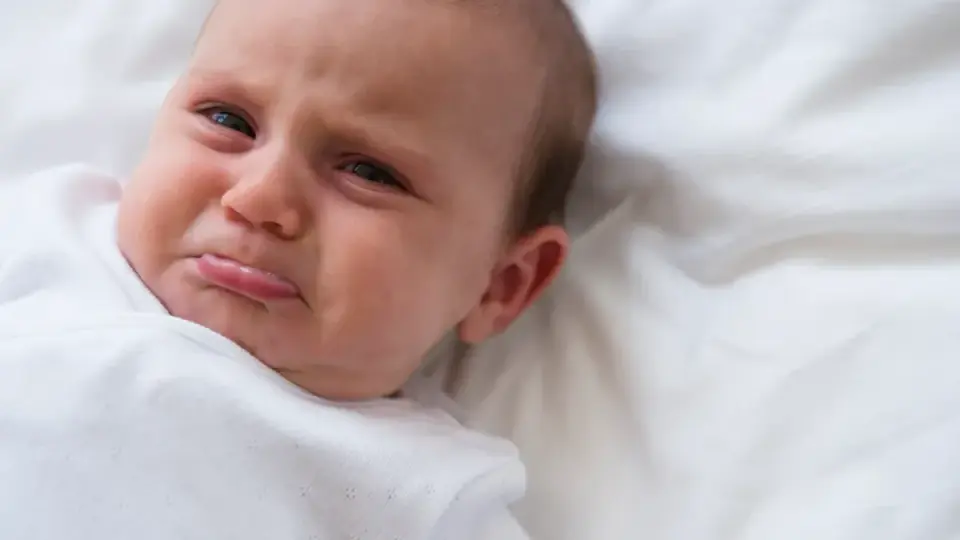 FDA Recalls Baby Sleep Gripe Water for Undeclared Alcohol Content