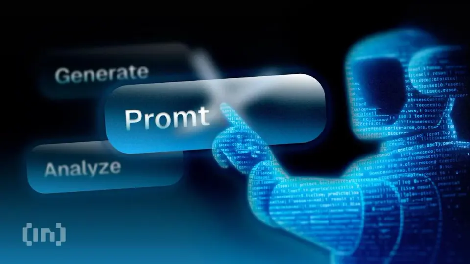 The $500 Million Claude AI Bill Sparks Enterprise Guardrail Reforms