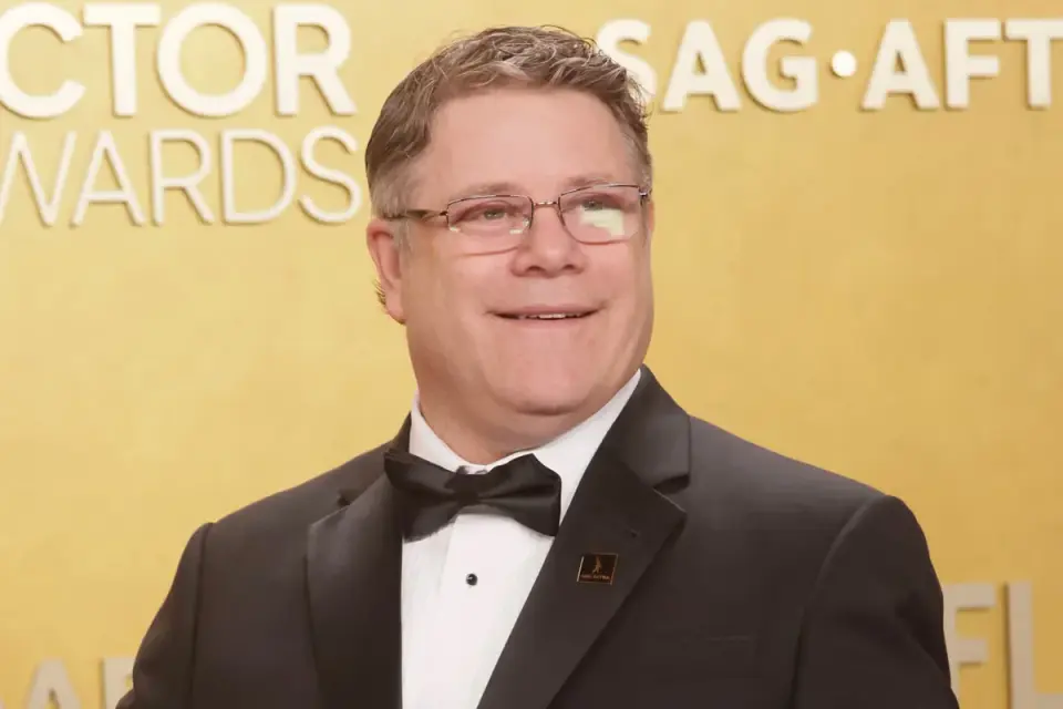 Hollywood Unions Back Trump's Federal Film Incentive as Sean Astin Praises the Plan