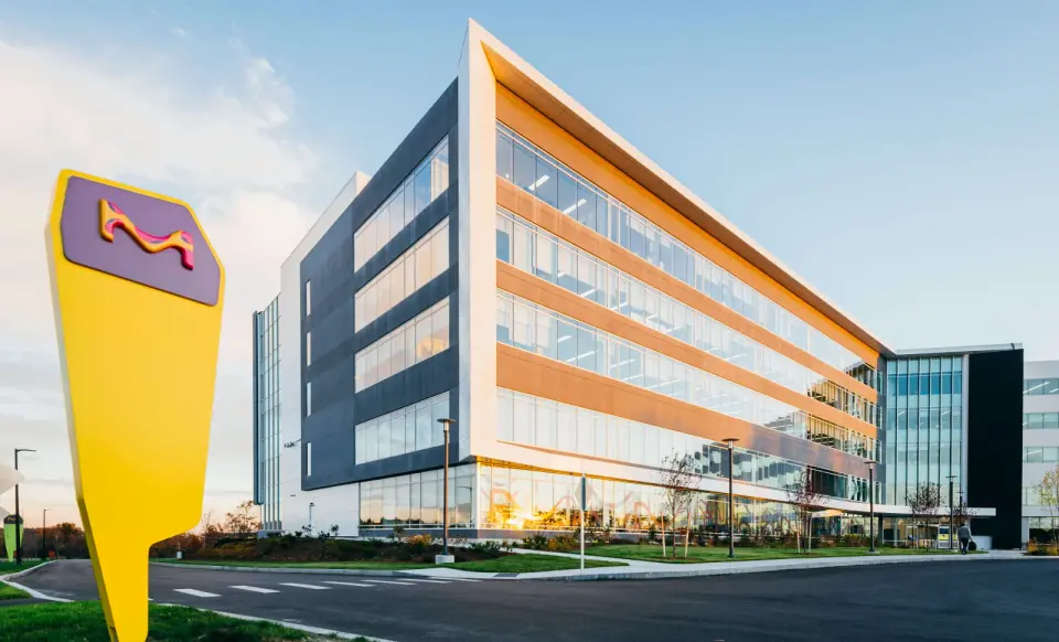 Merck KGaA Acquires Silence Therapeutics for $1.3B to Advance Blood Cancer Drug