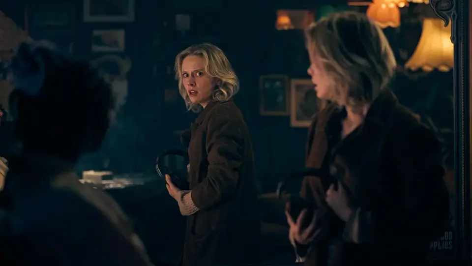Insidious Sequel Leads Box Office Previews as Spider-Man Rules the Weekend
