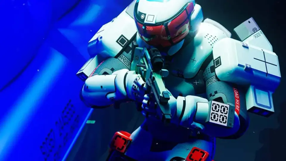 Marathon’s Future: Bungie Bets on PvE Growth With Symbiosis Update