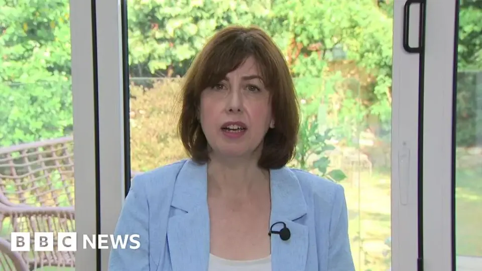 Labour's Bold Pivot: Burnham Aims Bigger Reforms Within the Manifesto