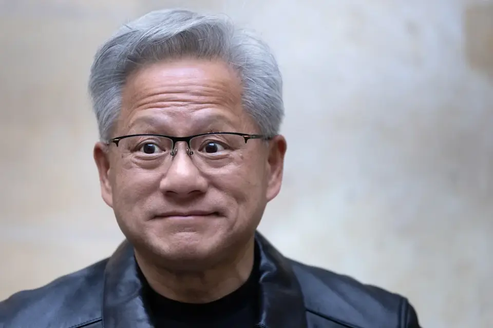 CoreWeave's Debt Crisis Tests Nvidia's $2B Stake