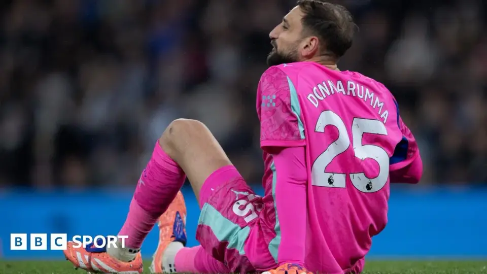 World Cup 2026 bans goalkeeper tactical timeouts and expands VAR reviews