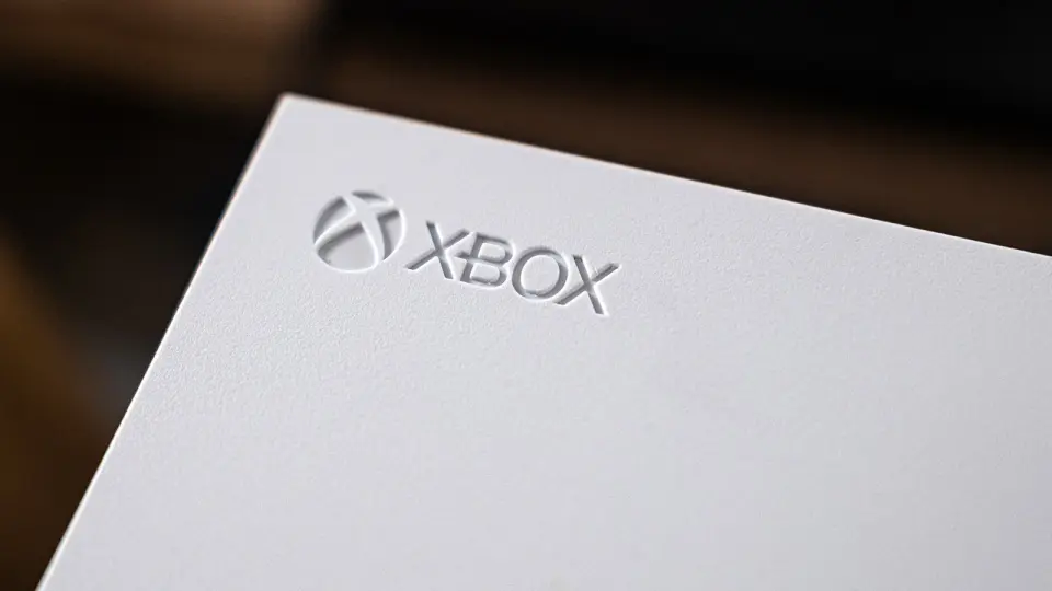 Xbox Elite Series 3 'Edessa' Leaks via Design Lab, Featuring Hall-Effect Sticks and Voice-Coil Haptics