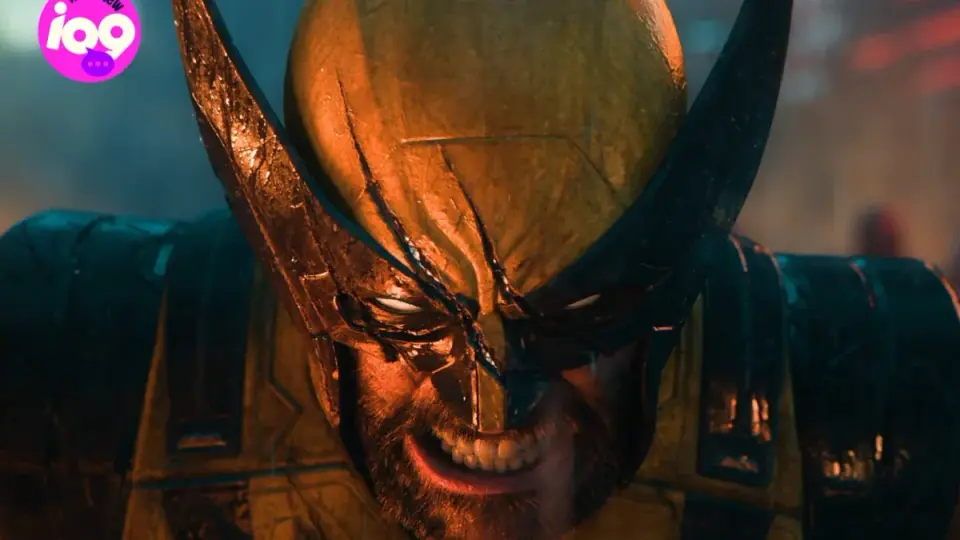 Insomniac's Wolverine Launches on PS5 with Linear Combat and Mature Tone