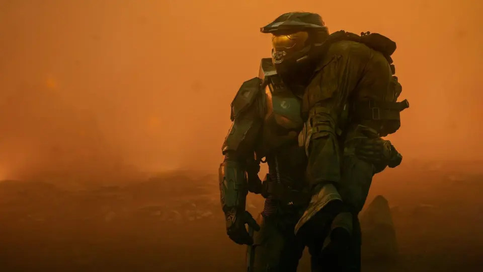 Netflix’s $500M Xbox Licensing Bid Collapses After Leadership Shakeup