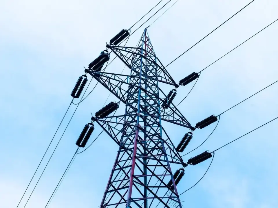 DOE Declares PJM Grid Emergency to Avert Blackouts Amid Autumn Strain
