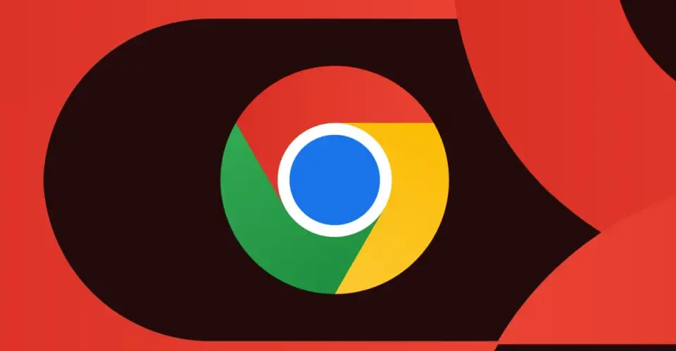 Chrome Updates Without Restart: Google Tests AI-Powered Patching