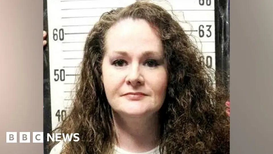 Pike survives lethal injection, wakes 'angry' as court orders evidence preservation