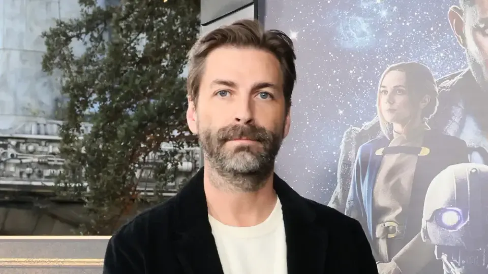 Jon Watts to Direct New Star Wars Trilogy Written by Simon Kinberg
